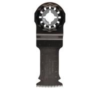 Makita B-64886 Starlock Hoja de inmersión 32x50mm 14TPI HCS TMA054 Madera