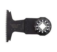 MAKITA B-64892 - Cuchilla inmersion 65 bi-me starlock
