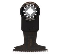Makita b-64892, hoja de sierra de calar, marquetería y recíproca bim