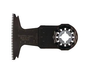 MAKITA B-64901 - Cuchilla inmersion hcs 65 starlock