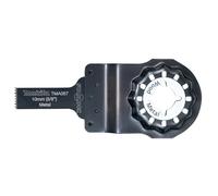 MAKITA - B-64917 Cuchilla de inmersión 10 mm MAKITA