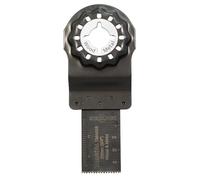 Makita Cuchilla Inmersión 20x20 Bi-Me