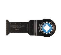 MAKITA B-64939 - Cuchilla inmersion 32x50 bi-me
