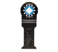 Makita Cuchilla Inmersión 32x30 Bi-Me