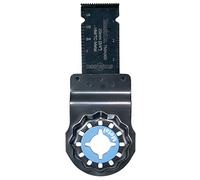 MAKITA B-64945 - Cuchilla inmersion 20x40mm.hm starlock