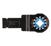 Makita B-64945 Hoja Starlock 23 TPI TC/HM TMA060 20 mm Metal