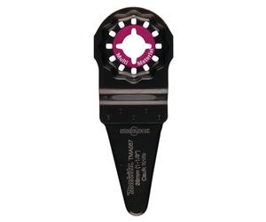 Makita B-65006 Hoja Starlock 28 mm HCS TMA067 Multimateriales