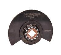 Makita b-65056, hoja de sierra de calar, marquetería y recíproca car