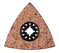 Makita B-65062 Hoja Starlock 78 mm G20 TC/HM/RIFF TMA073 Mortero/Abrasivo