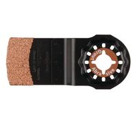 Makita B-65084 Hoja De Sierra De Inmersión 32mm TMA075