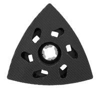 Placa lijadora MAKITA DELTA 93 mm TMA078 B-65115