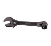 Makita B-65458 Juego de Llaves de Paso (11 Piezas)