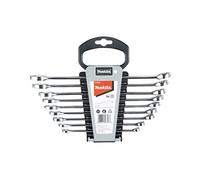 Makita B-65539