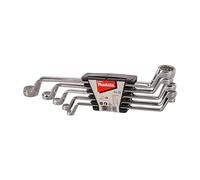Makita B-65551 Ringschlüssel Set 5tlg.