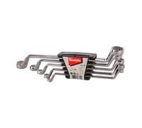 Makita B-65551 Ringschlüssel Set 5tlg.