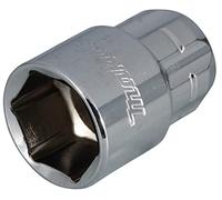 Makita B-65713 - Llave de vaso (17 mm)