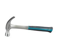 Makita B-65779