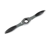 Makita B-65866 Manija de troquel