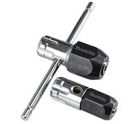 Makita B-65872 Adaptador de grifo