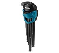 Makita B-65894