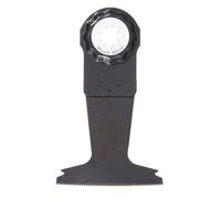 Hoja de inmersión MAKITA STARLOCK-PLUS 65x50 mm BiM MAP002 B-66335