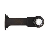 Hoja de inmersión MAKITA STARLOCK-PLUS 32x60 mm HCS MAP003 B-66341