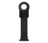 Makita B-66400 Starlock MAX-Sierra de Corte