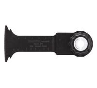 Hoja de inmersión MAKITA STARLOCK-MAX 52x70 mm BiM MAM002 B-66416