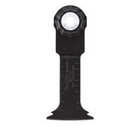 Hoja de inmersión MAKITA STARLOCK-MAX 52x70 mm BiM MAM002 B-66416