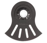 Makita B-66422 Máximo segmento 100 MAM003