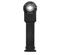 Makita B-66438 Starlock MAX-Sierra de Corte