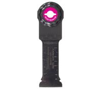 Makita B-66450 Starlock MAX Plunge