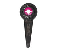 Makita B-66466 Starlock Max 32x70 mm HCS MAM007 Hoja corte juntas multimaterial