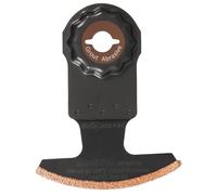 MAKITA B-66494 Cuchilla de corte segmentada azulejos 68x10 mm G50 HM/TC STARLOCK MAX