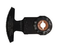 Makita B-66531 Hoja De Sierra De Segmentos HM 68 MAM013