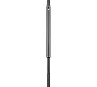 Makita B-66628 - Adaptador SDS-MAX para martillo giratorio de 16-1/2"