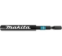 Makita b-66793 soporte para puntas de destornillador 25,4 / 4 mm (1 /