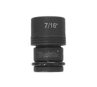 Makita B-68460 Adaptador de broca ½" a 7/16" hexagonal
