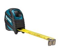 Makita B-68507 - Cinta métrica magnética (5,5 m)