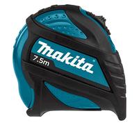 Makita B-68513 - Cinta métrica magnética (7,5 m)
