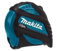Makita B-68529 Cinta métrica magnética