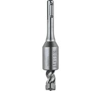 Makita B-68694 Broca SDS-Plus de 5/8" x 1-1/16" x 5", 3-Cutter