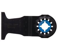 Makita B-69755 Hoja Starlock 45mm 23 TPI TC/HM TMA079 Metal