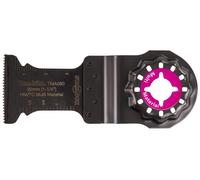 Makita B-69761 Hoja De Sierra De Inmersión TMA080