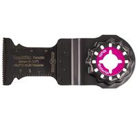 Makita B-69761 Hoja Starlock 20TPI TC/HM TMA080 32mm Multimateriales