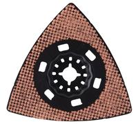 Makita B-69820 HM-Placa Delta 90 TMA086