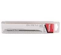 MAKITA hoja de sierra HCS6,4/10,6 203 mm 25 piezas madera B-05153-25