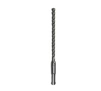 Makita B de 57956 nemesis2 broca SDS + 5, 5 x 165 mm, 0 W, 0 V, 5, 5 x 165