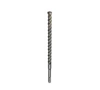 Broca Nemesis2 con 4 cortar, ataque SDS-PLUS Makita