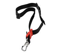MAKITA bandolera única 125516-5